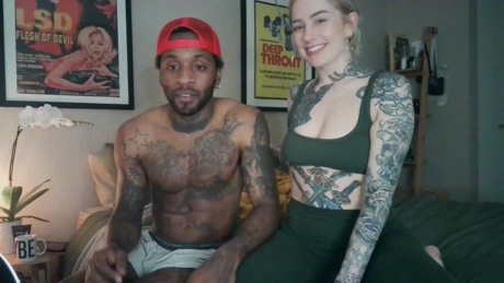 mickinmolly  06-03-2022